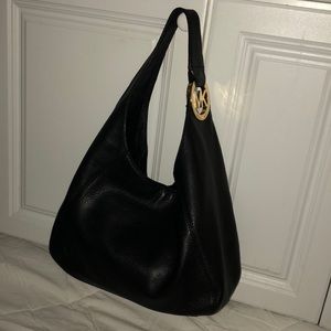 Michael Kors bag black